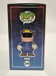 Mickey and Friends - Pete (240) LEGENDARY