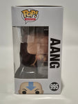 Avatar - Aang (995)