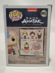 Avatar - Aang (995)