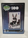 WB 100 - Bugs Bunny  as Morpheus (196) LEGENDARY