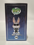 WB 100 - Bugs Bunny  as Morpheus (196) LEGENDARY