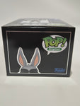 WB 100 - Bugs Bunny  as Morpheus (196) LEGENDARY