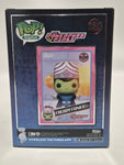 The Powerpuff Girls - Freddy Funko as Mojo Jojo (234) ROYALTY