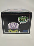 The Powerpuff Girls - Freddy Funko as Mojo Jojo (234) ROYALTY