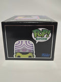 The Powerpuff Girls - Freddy Funko as Mojo Jojo (234) ROYALTY
