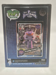 Mighty Morphin Power Rangers The Movie - Freddy Funko as Ivan Ooze (211) ROYALTY