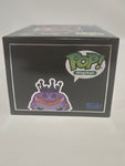 Mighty Morphin Power Rangers The Movie - Freddy Funko as Ivan Ooze (211) ROYALTY
