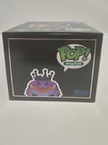 Mighty Morphin Power Rangers The Movie - Freddy Funko as Ivan Ooze (211) ROYALTY