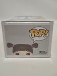 Monsters - Boo (386) AUTOGRAPHED