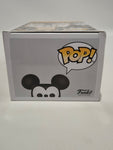 Mickey Go Thailand - Mickey Mouse (787)