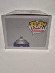 Sesame Street - Super Grover (01)