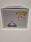 Sesame Street - Super Grover (01)