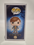 The Crimes of Grindelwald - Newt Scamander (14) CHASE