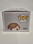 The Crimes of Grindelwald - Newt Scamander (14) CHASE