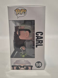 Disney - Carl (59)