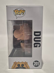 Disney - Dug (201)