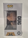 Disney - Dug (201)