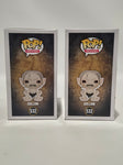 The Lord of the Rings - Gollum (532) CHASE BUNDLE