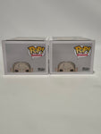 The Lord of the Rings - Gollum (532) CHASE BUNDLE