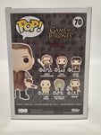 Game of Thrones - Gendry (70)