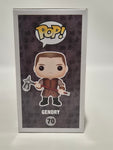 Game of Thrones - Gendry (70)