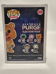 The Purge Election Year - Big Pig (809)
