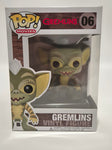 Gremlins - Gremlins (06)