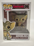 Gremlins - Gremlins (06)