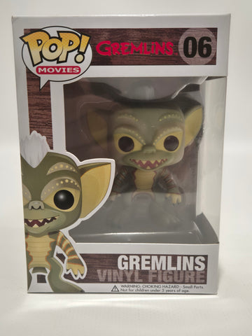 Gremlins - Gremlins (06)