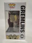 Gremlins - Gremlins (06)