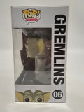 Gremlins - Gremlins (06)