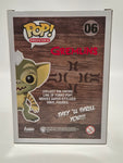 Gremlins - Gremlins (06)