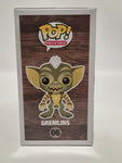 Gremlins - Gremlins (06)
