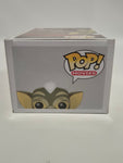 Gremlins - Gremlins (06)