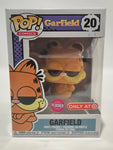 Garfield - Garfield (20)