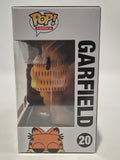 Garfield - Garfield (20)