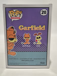 Garfield - Garfield (20)