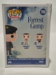 Forrest Gump - Forrest Gump (789)