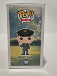 Forrest Gump - Forrest Gump (789)