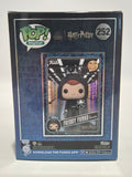 Harry Potter - Freddy Funko as Death Eater (252) ROYALTY