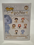 Harry Potter - Nearly Headless Nick (62)