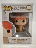 Harry Potter - Ron Weasley (56)