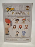 Harry Potter - Ron Weasley (56)