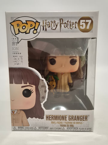 Harry Potter - Hermione Granger (57)