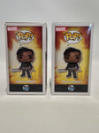 Black Panther - Erik Killmonger (278) CHASE BUNDLE