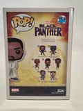 Black Panther - T'Challa (352)