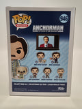 Anchorman - Ron with Baxter (946)