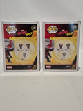 Ant-Man and the Wasp - Ant-Man (340) CHASE BUNDLE