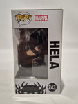 Thor Ragnarok - Hela (243)