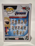 Avengers - Thor (479)